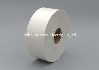 High Temperature Class B Polyester Film Roll Busbar Isolation