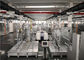 Streamlined Production CT Manipulator MV Switchgear Production Line