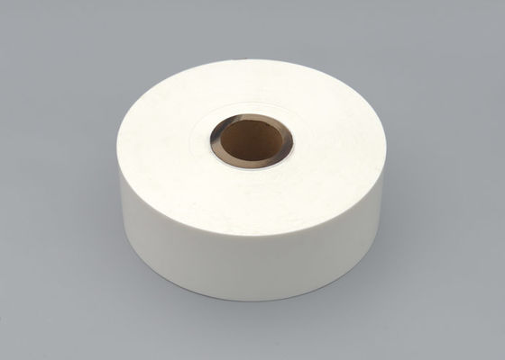 High Temperature Class B Polyester Film Roll Busbar Isolation